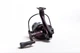 Катушка Weida HF 40A 4 bb - изображение 5
