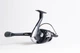 Катушка River Sports Fishing ZX 4000 4.7:1 8+1bb - изображение 6
