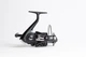 Катушка River Sports Fishing ZX 4000 4.7:1 8+1bb - изображение 8