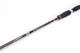 Спиннинг карбоновый River Sports Fishing Focus 2.4 м 4-17 грамм - изображение 7