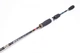 Спиннинг карбоновый River Sports Fishing Focus 2.4 м 4-17 грамм - изображение 8