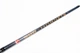Вудлище болонська карбонове River Sports Fishing Hornets 5м 10-30 грам - зображення 3