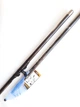 Удилище болонское карбоновое Igorfishing New Hunter 6м - изображение 3