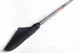 Удилище болонское карбоновое River Sports Fishing Tiger 7 метров - изображение 2