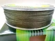 Шнур риболовний Power Pro 135 м 0.50мм 42.7кг - зображення 3
