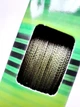 Шнур рыболовный Power Pro 135 м 0.4мм 36.4кг - изображение 4