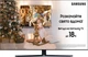 Телевизор Samsung UE50TU8500UXUA - изображение 2