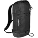 Рюкзак Jones Snowboards Dscnt 25 л Black (JNS J.22.BAN.DSC.BK.25L.1) - изображение 1