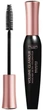 Тушь для ресниц Bourjois Volume Glamour Черная (3052503860633) - изображение 2