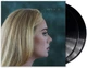 Виниловая пластинка Adele - 30 - изображение 2