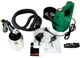 Краскопульт электрический DWT ESP05-200 T - изображение 4
