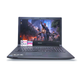 Ноутбук Lenovo B 50-70 15.6 HD Pentium 3558 8GB HDD500GB AMD Radeon 8500 Б/У - изображение 1