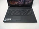 Ноутбук Lenovo B 50-70 15.6 HD Pentium 3558 8GB HDD500GB AMD Radeon 8500 Б/У - изображение 2