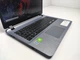 Ноутбук Asus X507U 15.6 FHD Pentium 4417U 8GB 1TB NVIDIA GeForce MX110 Б/У - изображение 3