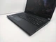 Ноутбук Lenovo B 50-70 15.6 HD Pentium 3558 8GB HDD500GB AMD Radeon 8500 Б/У - изображение 4
