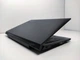 Ноутбук Lenovo B 50-70 15.6 HD Pentium 3558 8GB HDD500GB AMD Radeon 8500 Б/У - изображение 5