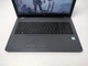 Ноутбук HP 250 G6 FHD 15.6 i3-6006U 8GB SSD 128 GB Radeon R5 M330 2GB Б/У - изображение 2