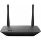 Маршрутизатор Linksys E5350 - изображение 1