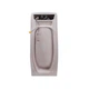 Писсуар напольный Qtap Scorpio с ИК-датчиком AC White QT1488U960A01ACW SD00045969 - изображение 7