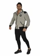 Кофта Big Sam 4059 размер 3XL - изображение 2