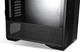 Obudowa Lian Li Lancool II Mesh Performance Black - obraz 9