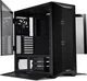 Obudowa Lian Li Lancool II Mesh Performance Black - obraz 10