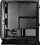 Obudowa Lian Li Lancool II Mesh Performance Black - obraz 5