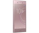 Смартфон Sony Xperia XZ1 Pink - изображение 4