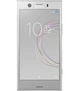 Смартфон Sony Xperia XZ1 Compact Silver - изображение 2