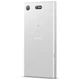 Смартфон Sony Xperia XZ1 Compact Silver - изображение 4