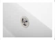 Кухонная мойка Interline Style white - изображение 4