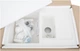 Кухонная мойка Interline Style white - изображение 6