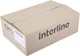 Кухонная мойка Interline Style white - изображение 7