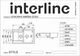 Кухонная мойка гранит INTERLINE STYLE terra - изображение 8
