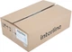 Кухонная мойка гранит INTERLINE STYLE black - изображение 7