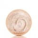 Скраб для тела с маслом Ши Yiyan Shea Butter Body Scrub, увлажняющий, 250 г - изображение 1