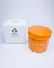 Скраб для тела с маслом Ши Yiyan Shea Butter Body Scrub, увлажняющий, 250 г - изображение 2