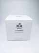 Скраб для тела с маслом Ши Yiyan Shea Butter Body Scrub, увлажняющий, 250 г - изображение 3