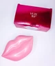 Патчі для губ VENZEN Double Moisturizing Lip Mask з гіалуроновою кислотою, 20 шт - зображення 2