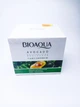 Скраб пілінг для тіла Bioaqua Body Scrab з кісточками авокадо 100 г - зображення 3