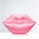 Патчі для губ VENZEN Double Moisturizing Lip Mask з гіалуроновою кислотою, 20 шт - зображення 4