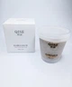 Скраб для тела с маслом Ши QISE Shea Butter Body Scrub, увлажняющий, 200 г - изображение 2