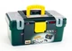 Детский ящик с инструментами Bosch Mini (8609) - изображение 2