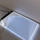 Световой планшет для рисования LED S&M планшет с подсветкой для рисования графический планшет А5 формата - изображение 1
