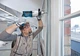Дрель ударная БЗП Bosch Professional Heavy Duty GSB 21-2 RE (060119C500) - изображение 4