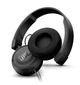 Наушники JBL T450 Black - изображение 3