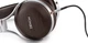 Наушники Denon AH-D5200 - изображение 6