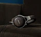 Наушники Denon AH-D5200 - изображение 8