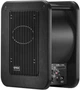 Сабвуфер Genelec 7040APM Active Subwoofer - изображение 1