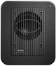 Сабвуфер Genelec 7040APM Active Subwoofer - изображение 3